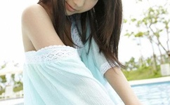 黄瓜秋葵草莓丝瓜荔枝香蕉绿巨人